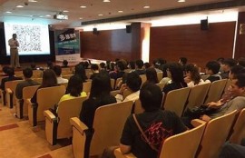 麻豆猫爪传媒633：探索创新内容与用户互动的新模式
