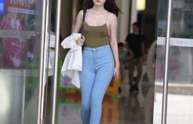 时尚潮流：麻豆传媒车牌封面设计技巧与案例分享