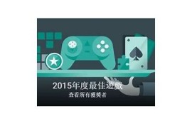 抖音Live直播破解版下载与使用教程，畅享无限乐趣