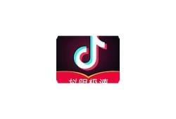 抖阴VIP破解版最新下载：畅享无限精彩视频体验