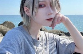 女生抖阴的含义与影响解析，了解背后的文化动向