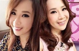揭秘抖音敏荣：从普通人到网红的成长之路