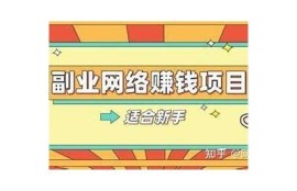 揭秘优化版抖音币：提升抖音收益的最佳策略与技巧