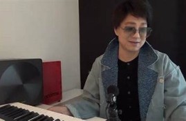 五大阴兵抖兵原视频揭秘：背后的故事与传说研究