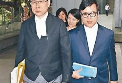 麻豆传媒杜律师在线咨询：专业解答影视行业法律困难