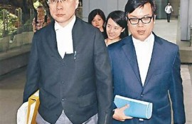 麻豆传媒杜律师在线咨询：专业解答影视行业法律困难