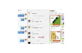 麻豆传媒最新作品发布，深度解析引领潮流的精彩内容