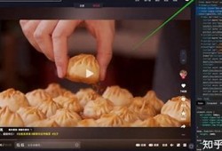 解决抖阴不能安装困难的方法与技巧，轻松享受短视频乐趣