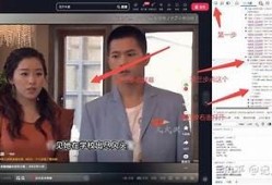 解决抖音无法观看视频的难题，详细教程与技巧推荐