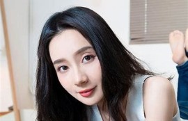 揭秘麻豆传媒映画公司宁洋子的成功之路与市场策略