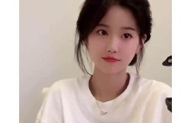 国产剧情麻豆果冻传媒：探寻国产影视的魅力与创新之路