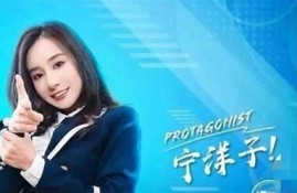 麻豆传媒物业管理的专业服务与发展前景调查
