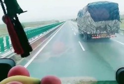 抖音国际版老司机带你玩转全球短视频，尽享精彩内容和玩法