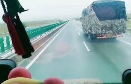 抖音国际版老司机带你玩转全球短视频，尽享精彩内容和玩法