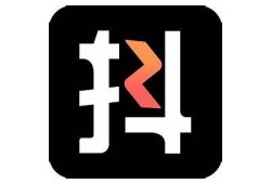 抖阴Live：最新直播走向与玩法揭秘，畅享精彩在线互动体验！