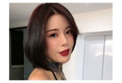 艾秋麻豆剧果冻传媒：畅享最新精彩剧集与娱乐内容