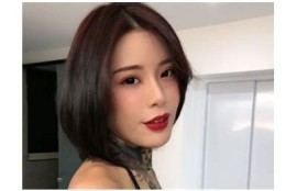 艾秋麻豆剧果冻传媒：畅享最新精彩剧集与娱乐内容