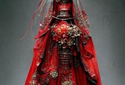 麻豆传媒新娘：海量美丽嫁衣与婚礼灵感的完美结合