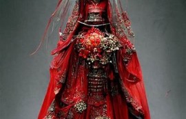 麻豆传媒新娘：海量美丽嫁衣与婚礼灵感的完美结合