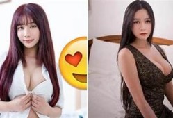 麻豆传媒端午节特别节目：粽子与传统文化的完美结合