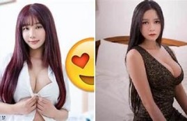 麻豆传媒映画评测：最新影片质量揭秘与观众反馈检视