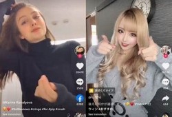 如何在抖阴iOS上达成目标无限次数观看技巧与秘籍