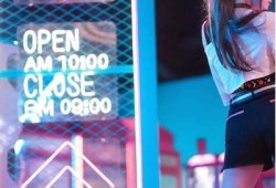 探索9527麻豆传媒：最新影视资源与精彩内容尽在掌握
