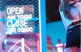 探索9527麻豆传媒：最新影视资源与精彩内容尽在掌握