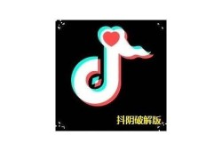 全新抖阴APP破解版下载，畅享无广告极速体验