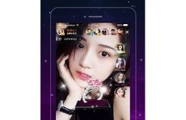 在哪里可以安全下载抖阴APP?详细下载指南与注意事项
