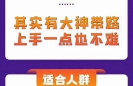 抖音SYL：解锁短视频创作新技巧，轻松提升你的视频播放量