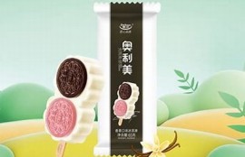 探索麻豆传媒国产在线的特有魅力与精彩内容