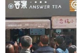 抖音视频热荐：最受欢迎的短视频资源站分享