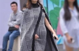 抖阴1.7破解版下载：畅享无限功能，轻松提升使用体验