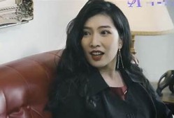 传媒之麻豆：在娱乐圈闯荡的青春逆袭之路