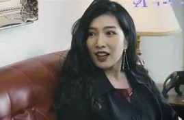 传媒之麻豆：在娱乐圈闯荡的青春逆袭之路