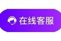 抖阴秀币：了解该平台的交易机制与使用方法