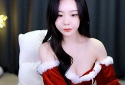 艾秋麻豆剧果冻传媒二百：热门影视剧推荐与精彩解读