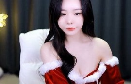 艾秋麻豆剧果冻传媒二百：热门影视剧推荐与精彩解读