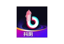 抖阴APP苹果版下载：最新版本获取与安装指南