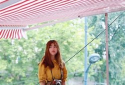 91麻豆传媒模特：探索时尚与艺术的完美结合