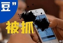 麻豆传媒在线视频下载全攻略：轻松获取海量内容