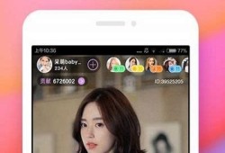 黄版本抖阴APP苹果版下载与使用指南，畅享精彩内容