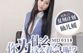 探索麻豆传媒映画佳佳：细腻镜头下的艺术与故事