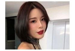 麻豆传媒安妮真实姓名揭秘及其背后的故事