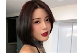 麻豆传媒安妮真实姓名揭秘及其背后的故事
