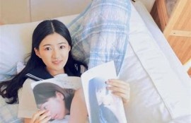 畅享高清麻豆传媒免费视频播放，尽享精彩视听盛宴