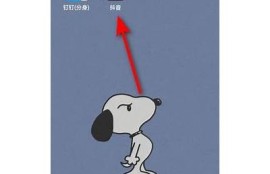 如何下载抖音直播二维码？详细步骤解读及技巧分享