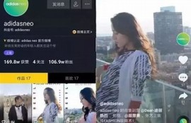 小A团队抖阴：揭秘团队合作的成功秘诀与成长故事