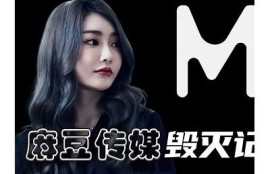 探索麻豆传媒sis连接：高清视频资源与精彩内容分享平台